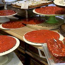 Food Market Tour in Les Halles of Lyon-Paul Bocuse - Image 2